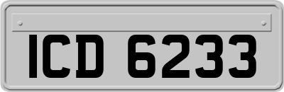 ICD6233