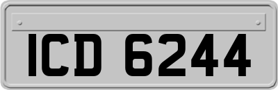 ICD6244