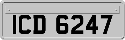 ICD6247