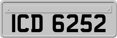 ICD6252