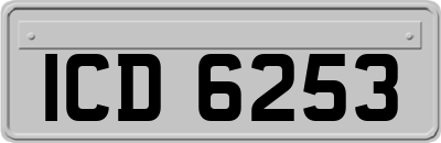 ICD6253