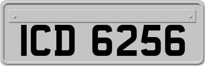 ICD6256