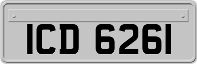 ICD6261