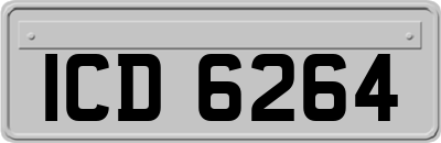 ICD6264