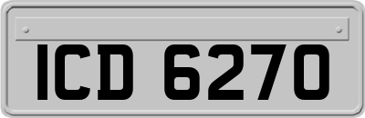 ICD6270