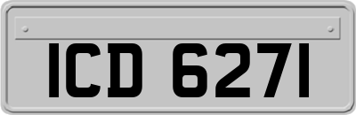 ICD6271