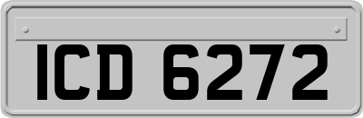 ICD6272