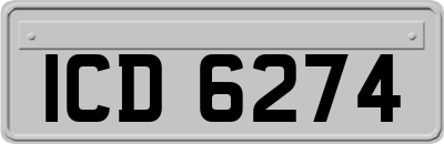 ICD6274