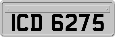 ICD6275