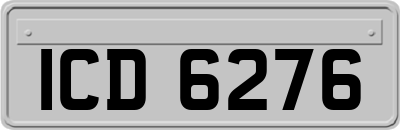 ICD6276