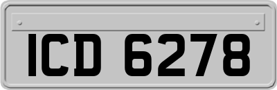 ICD6278