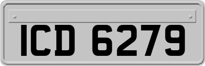ICD6279