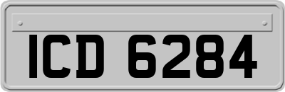 ICD6284