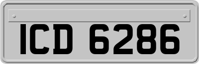 ICD6286