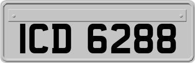 ICD6288
