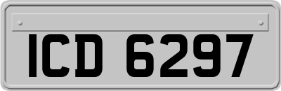ICD6297