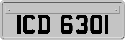 ICD6301