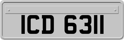 ICD6311