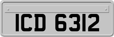 ICD6312