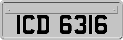 ICD6316