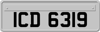 ICD6319