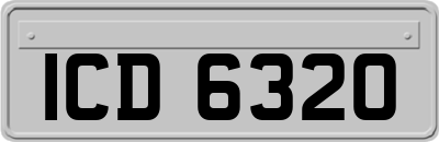 ICD6320
