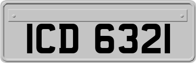 ICD6321