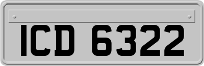 ICD6322