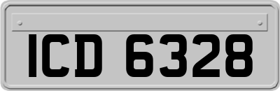 ICD6328