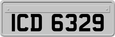 ICD6329