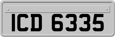 ICD6335