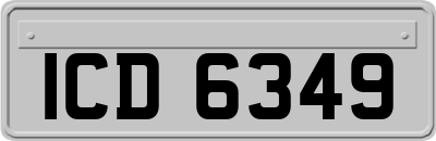 ICD6349