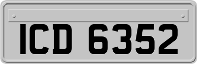 ICD6352