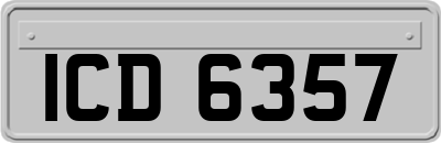 ICD6357