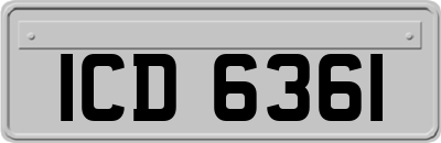 ICD6361