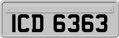 ICD6363