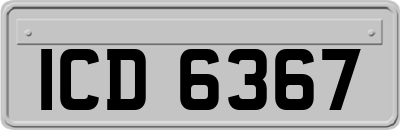 ICD6367
