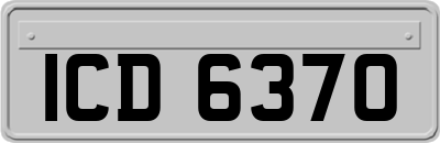 ICD6370