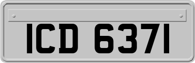 ICD6371