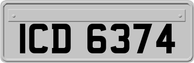 ICD6374