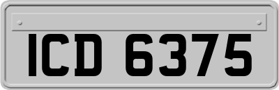 ICD6375