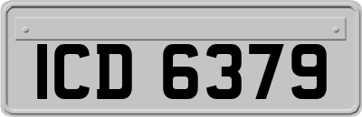 ICD6379