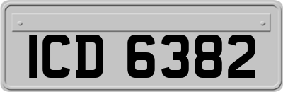 ICD6382