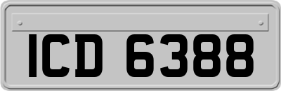 ICD6388