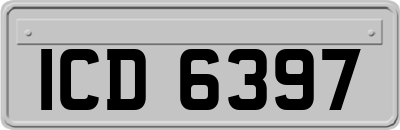 ICD6397