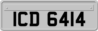 ICD6414