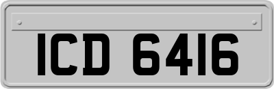 ICD6416