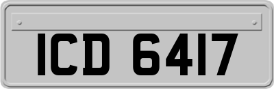 ICD6417
