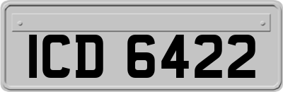 ICD6422