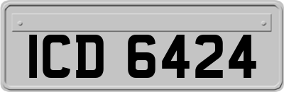 ICD6424